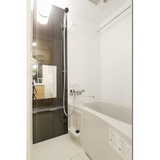 �y�o�X�z�@