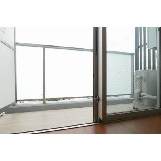 �y�o���R�j�[�z�@