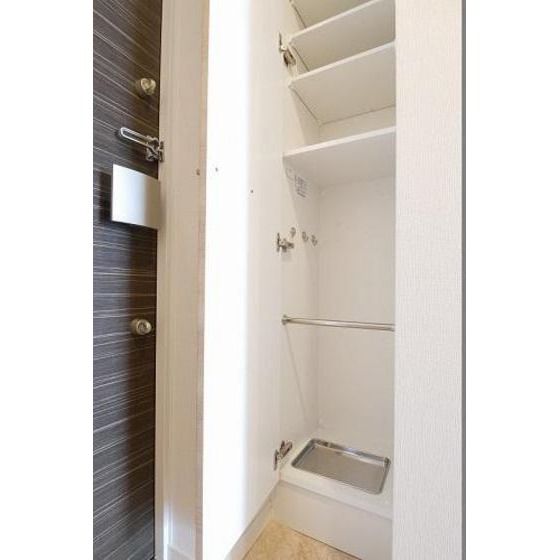 �y���̑��z�@�V���[�Y�{�b�N�X