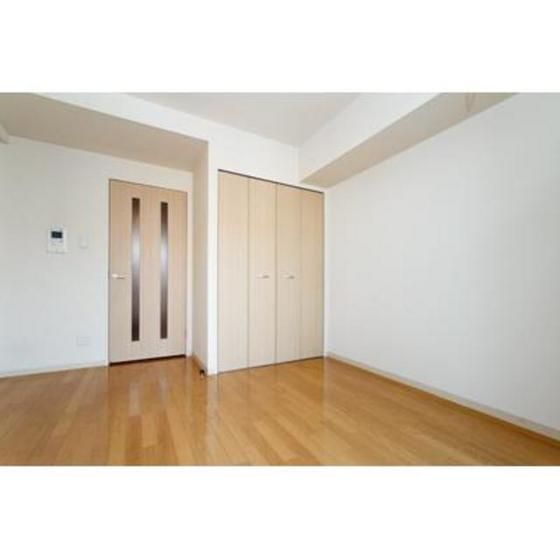 �y�����E���r���O�z�@���ʐ^�͓��^�C�v�Z�˂ł�