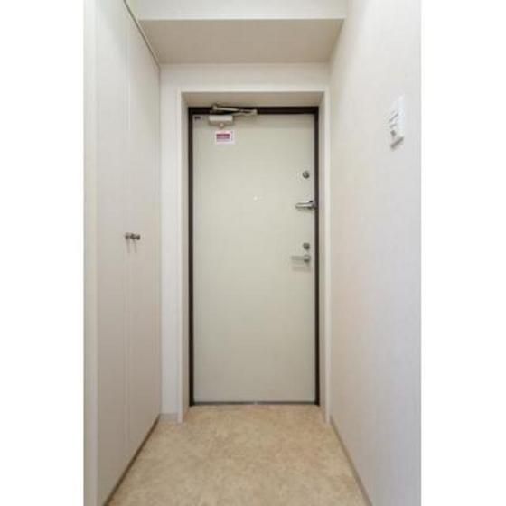 �y���ցz�@���ʐ^�͓��^�C�v�Z�˂ł�