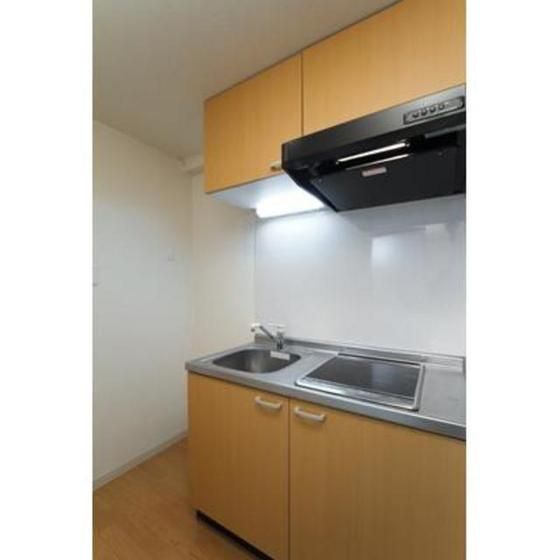 �y�L�b�`���z�@���ʐ^�͓��^�C�v�Z�˂ł�