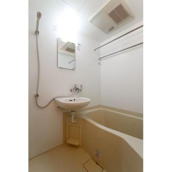 �y�o�X�z�@���ʐ^�͓��^�C�v�Z�˂ł�