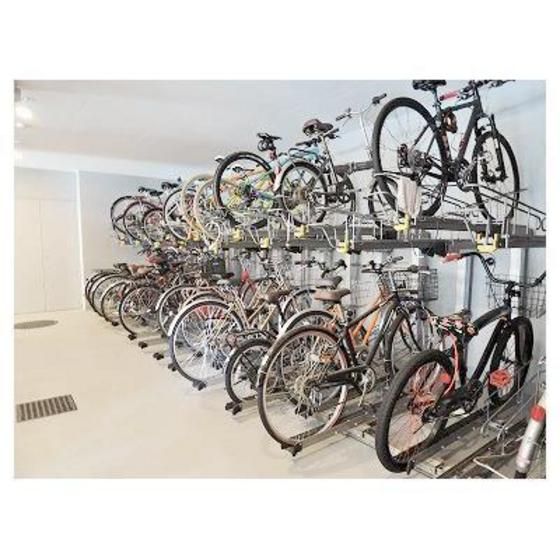 �y���̑����L�����z�@