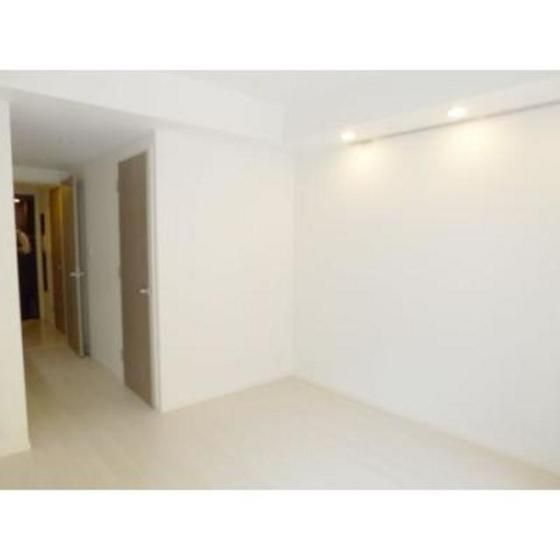 �y�����E���r���O�z�@���ʐ^�͓��^�C�v�Z�˂ł�