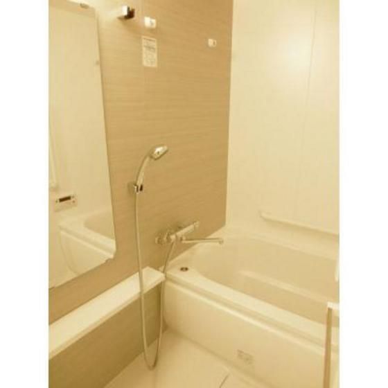 �y�o�X�z�@���ʐ^�͓��^�C�v�Z�˂ł�