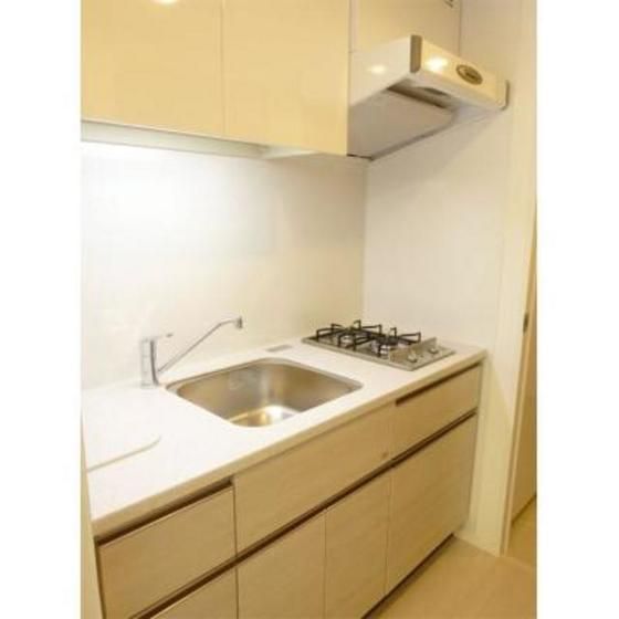 �y�L�b�`���z�@���ʐ^�͓��^�C�v�Z�˂ł�