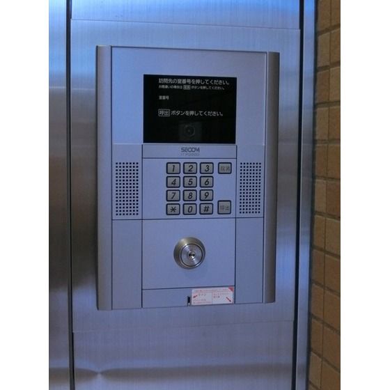 �y���̑����L�����z�@