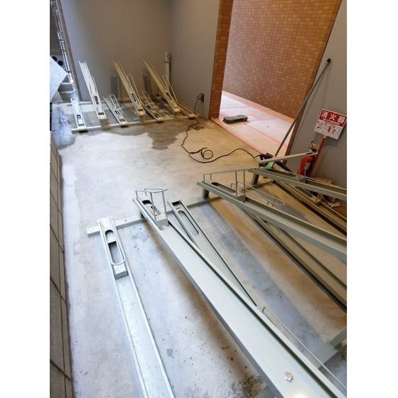 �y���̑����L�����z�@