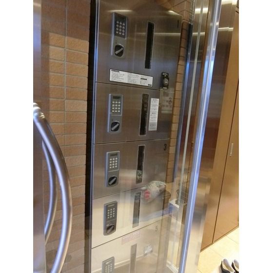 �y���̑����L�����z�@