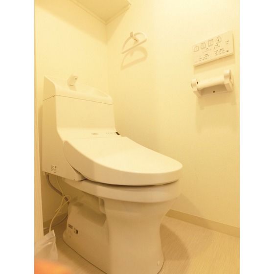 �y�g�C���z�@