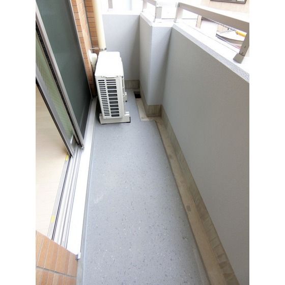 �y�o���R�j�[�z�@