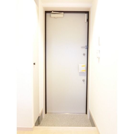 �y���ցz�@