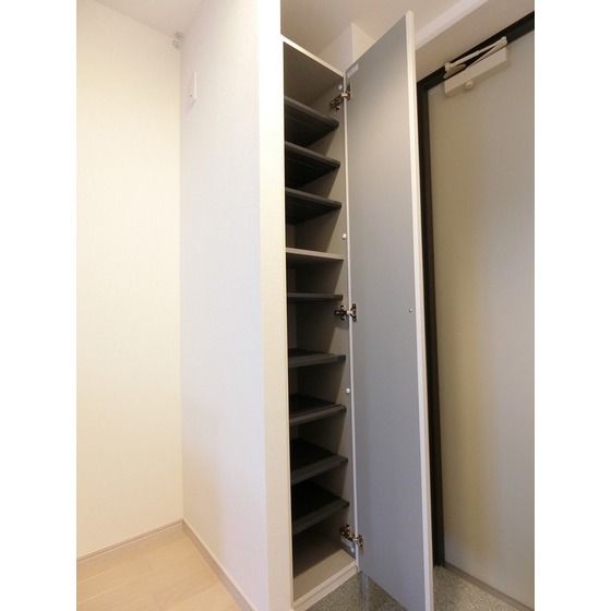 �y���̑��ݔ��z�@�V���[�Y�{�b�N�X