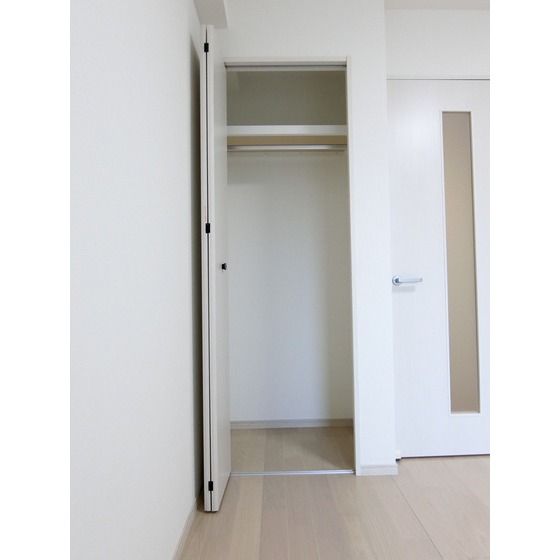 �y���[�z�@