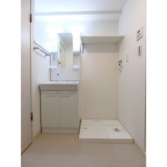 �y���ʏ��z�@