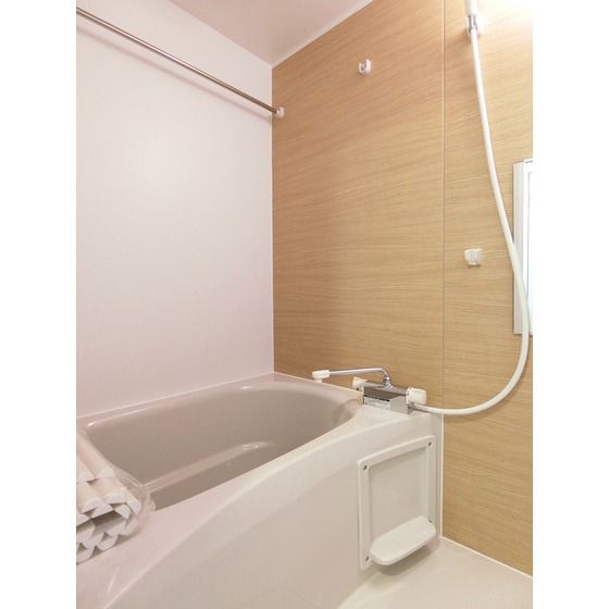 �y�o�X�z�@