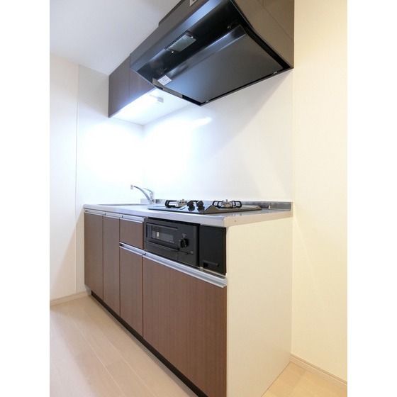 �y�L�b�`���z�@