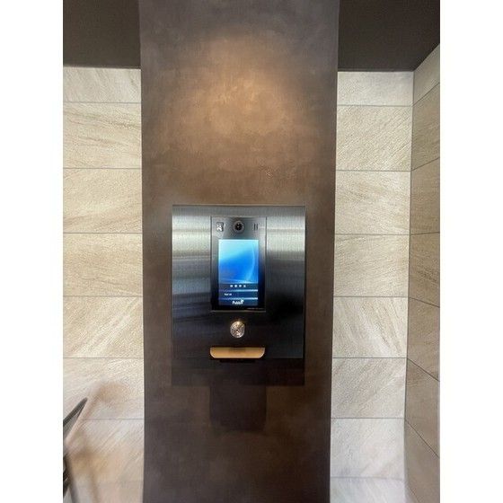 �y���̑����L�����z�@