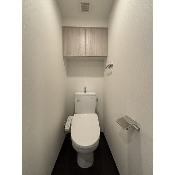 �y�g�C���z�@