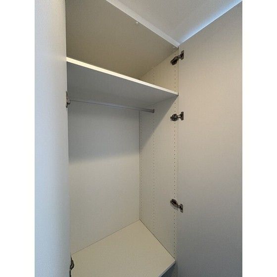 �y���[�z�@