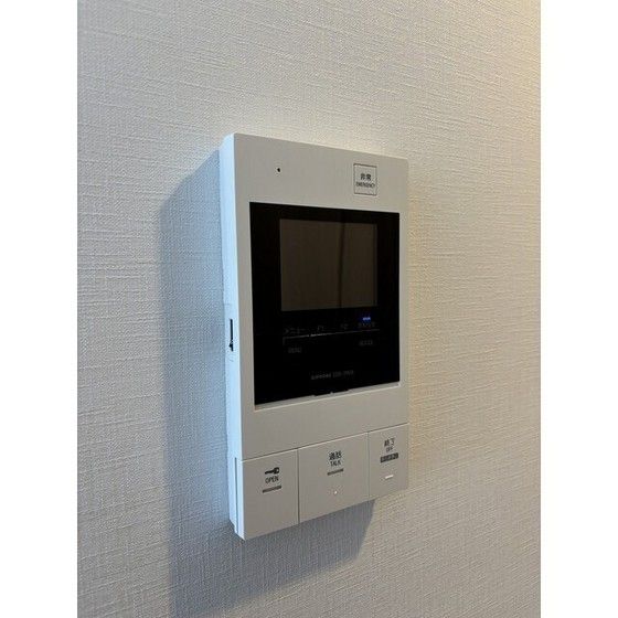 �y�Z�L�����e�B�z�@���j�^�[�t���C���^�[�z��