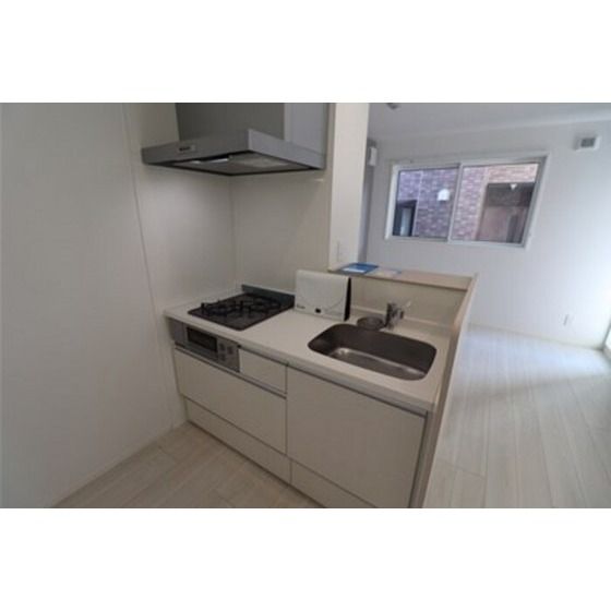 �y�L�b�`���z�@