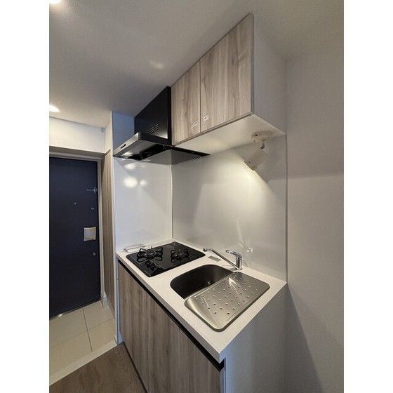 �y�L�b�`���z�@