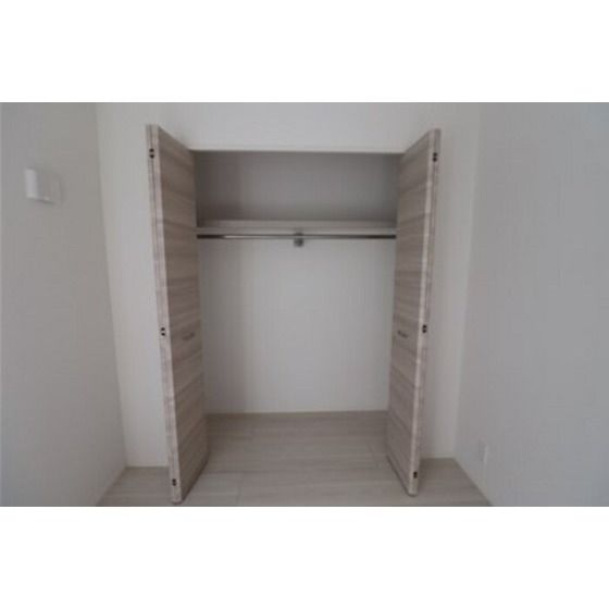 �y���[�z�@