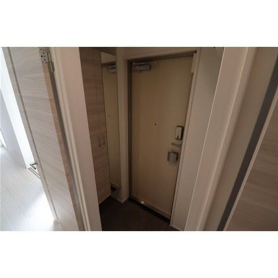 �y���ցz�@