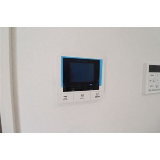 �y�Z�L�����e�B�z�@���j�^�[�t���C���^�[�z��