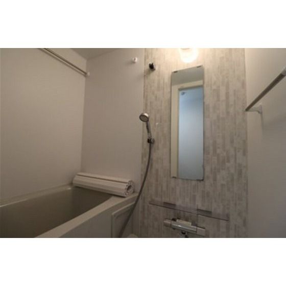 �y�o�X�z�@