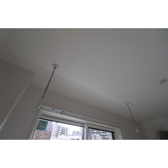 �y���̑��ݔ��z�@����������