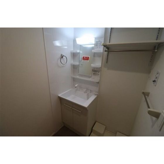 �y���ʏ��z�@