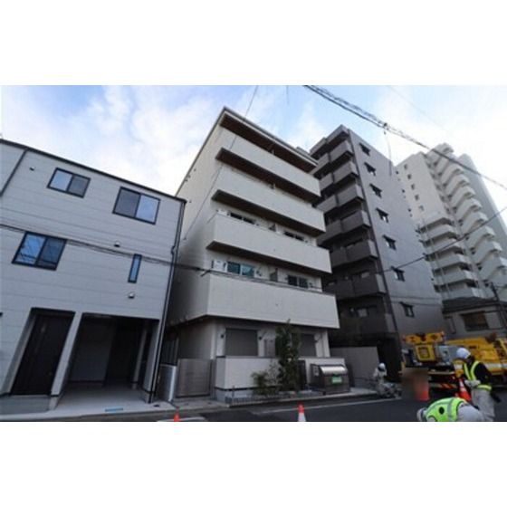 �y�����O�ρz�@