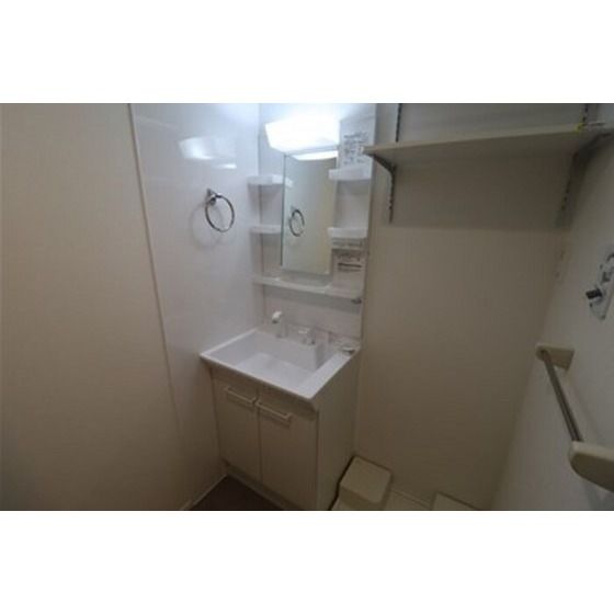 �y���ʏ��z�@