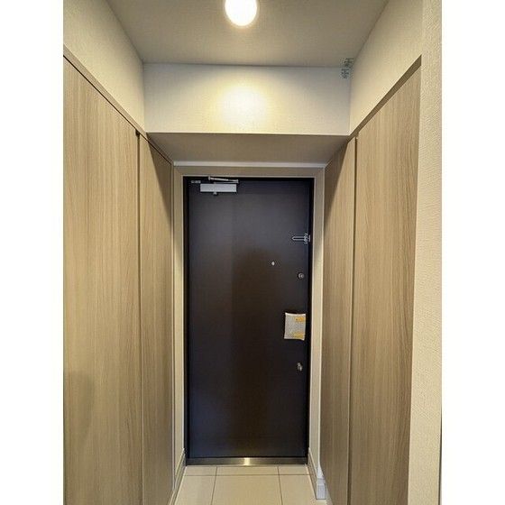 �y���ցz�@