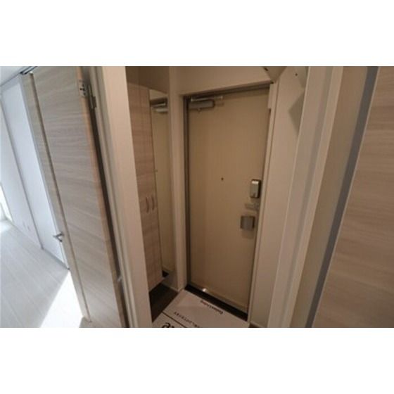 �y���ցz�@