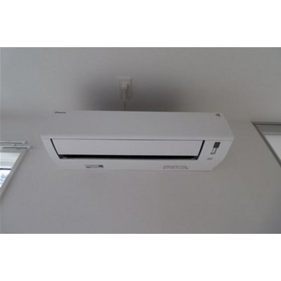 �y���̑��ݔ��z�@