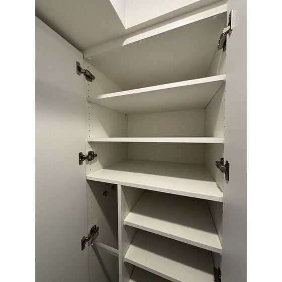 �y���̑��ݔ��z�@�V���[�Y�{�b�N�X