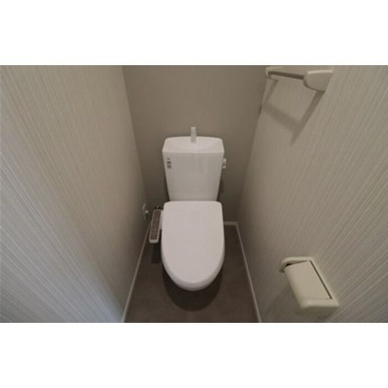 �y�g�C���z�@