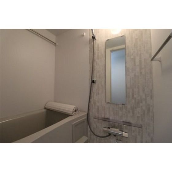 �y�o�X�z�@