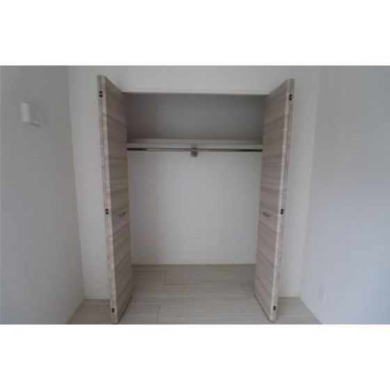 �y���[�z�@