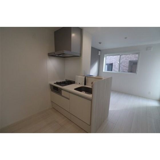 �y�L�b�`���z�@