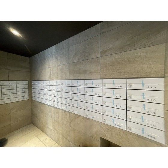 �y���̑����L�����z�@