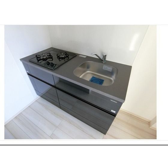 �y�L�b�`���z�@