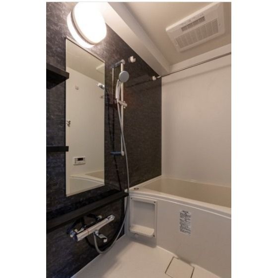 �y�o�X�z�@��ꂽ���ɂ͓��D�ɂ���܂���