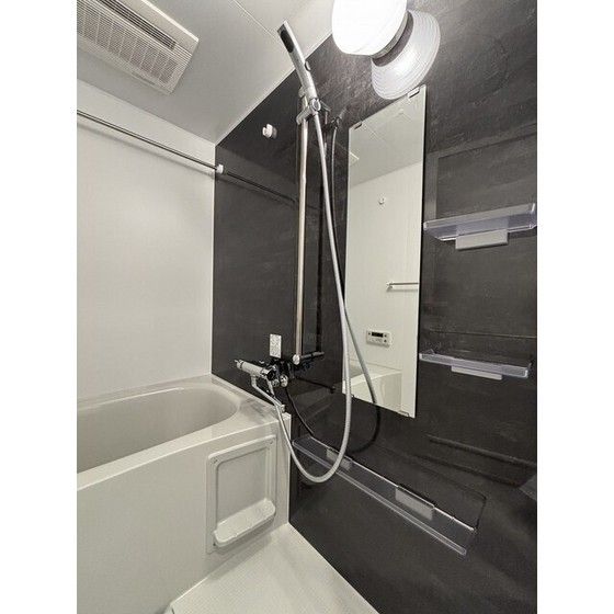 �y�o�X�z�@