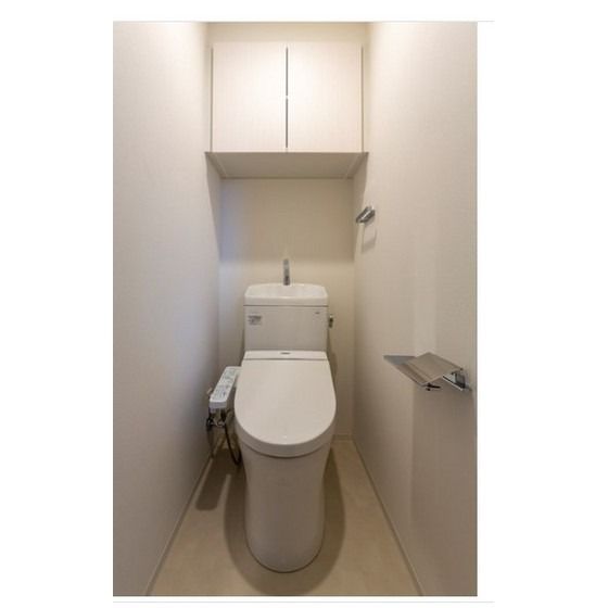 �y�g�C���z�@�������֍��t���ł���