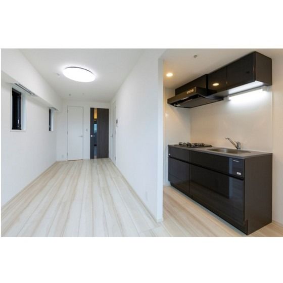 �y�����E���r���O�z�@7.5���̗m���ɂȂ�܂���